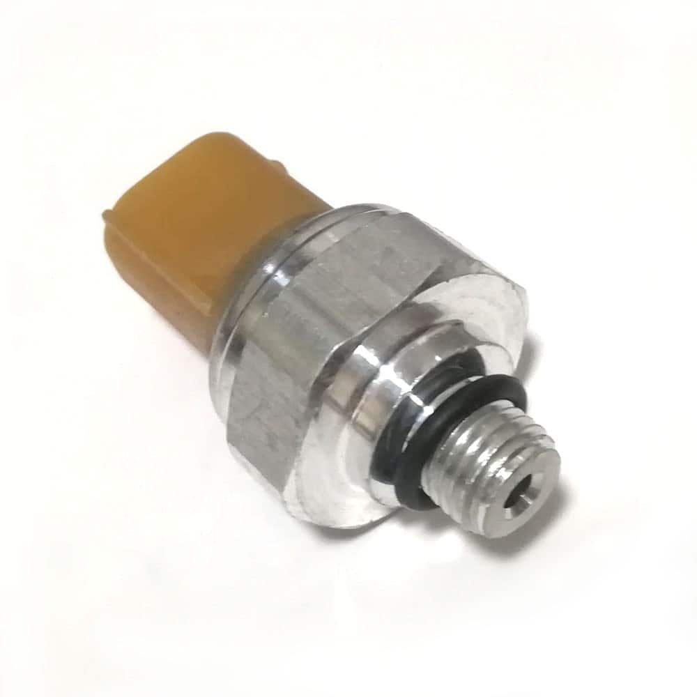 Sensor de Suspensión Neumática 52CP23-02 52CP23-03 LR084274 - Imagen 5