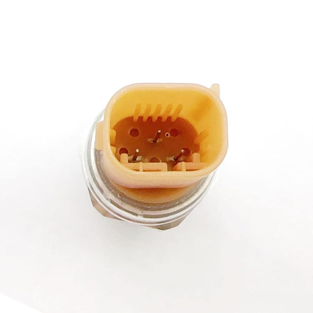 Sensor de Suspensión Neumática 52CP23-02 52CP23-03 LR084274 - Imagen 6