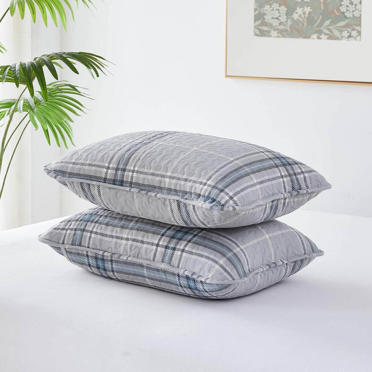 Juego de Colcha de Gran Tamaño Southshore Fine Living, - Imagen 7