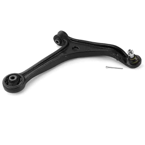 Brazo de control inferior derecho delantero Premium Metrix - Imagen 7