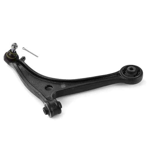 Brazo de control inferior derecho delantero Premium Metrix - Imagen 5