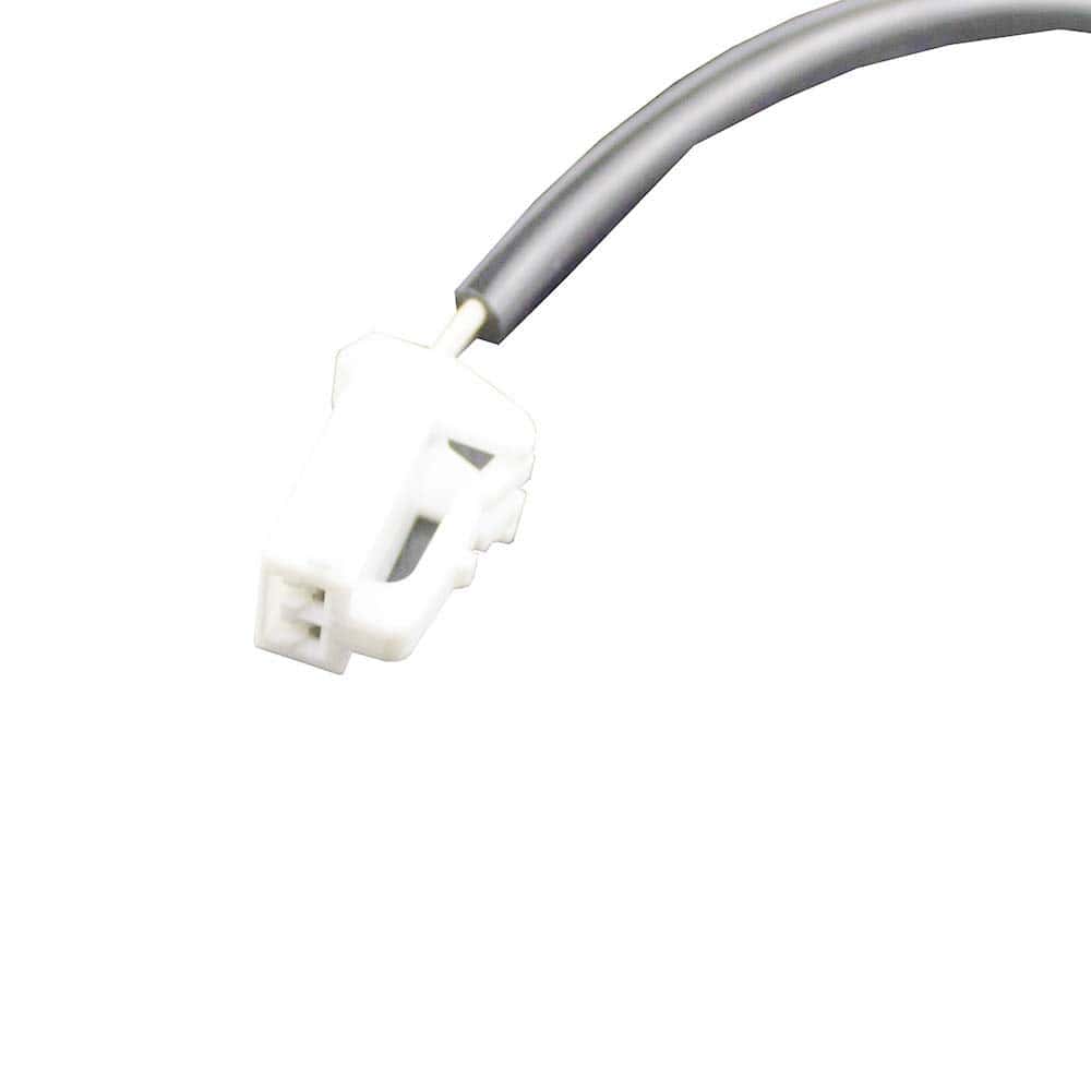 Conjunto de 4 Sensores de Velocidad de Rueda -2005 2006 - Imagen 8