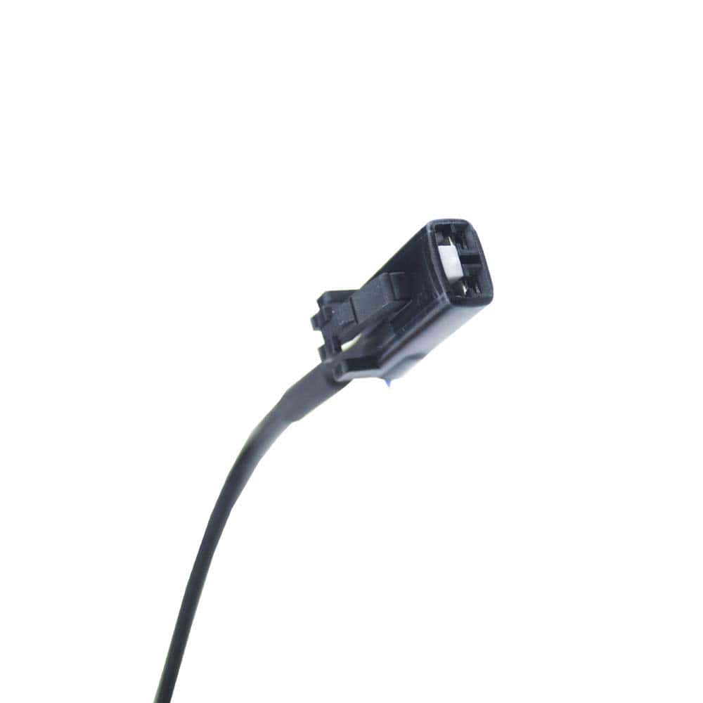 Conjunto de 4 Sensores de Velocidad de Rueda -2005 2006 - Imagen 6