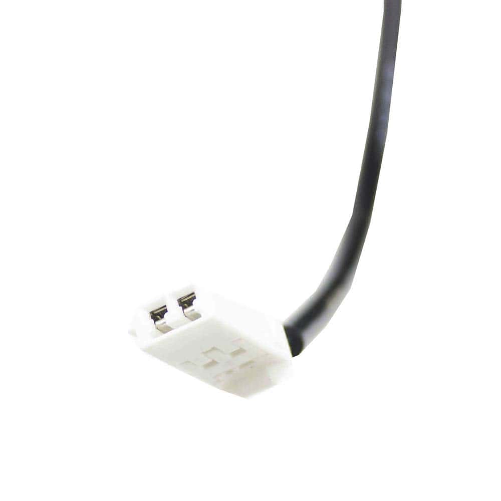 Conjunto de 4 Sensores de Velocidad de Rueda -2005 2006 - Imagen 10