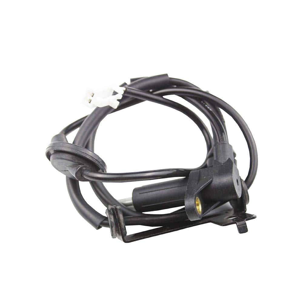 Conjunto de 4 Sensores de Velocidad de Rueda -2005 2006 - Imagen 9