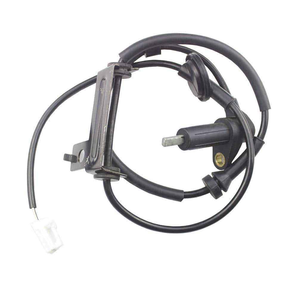 Conjunto de 4 Sensores de Velocidad de Rueda -2005 2006 - Imagen 7