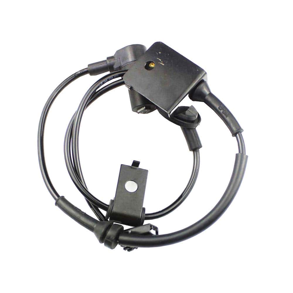 Conjunto de 4 Sensores de Velocidad de Rueda -2005 2006 - Imagen 3