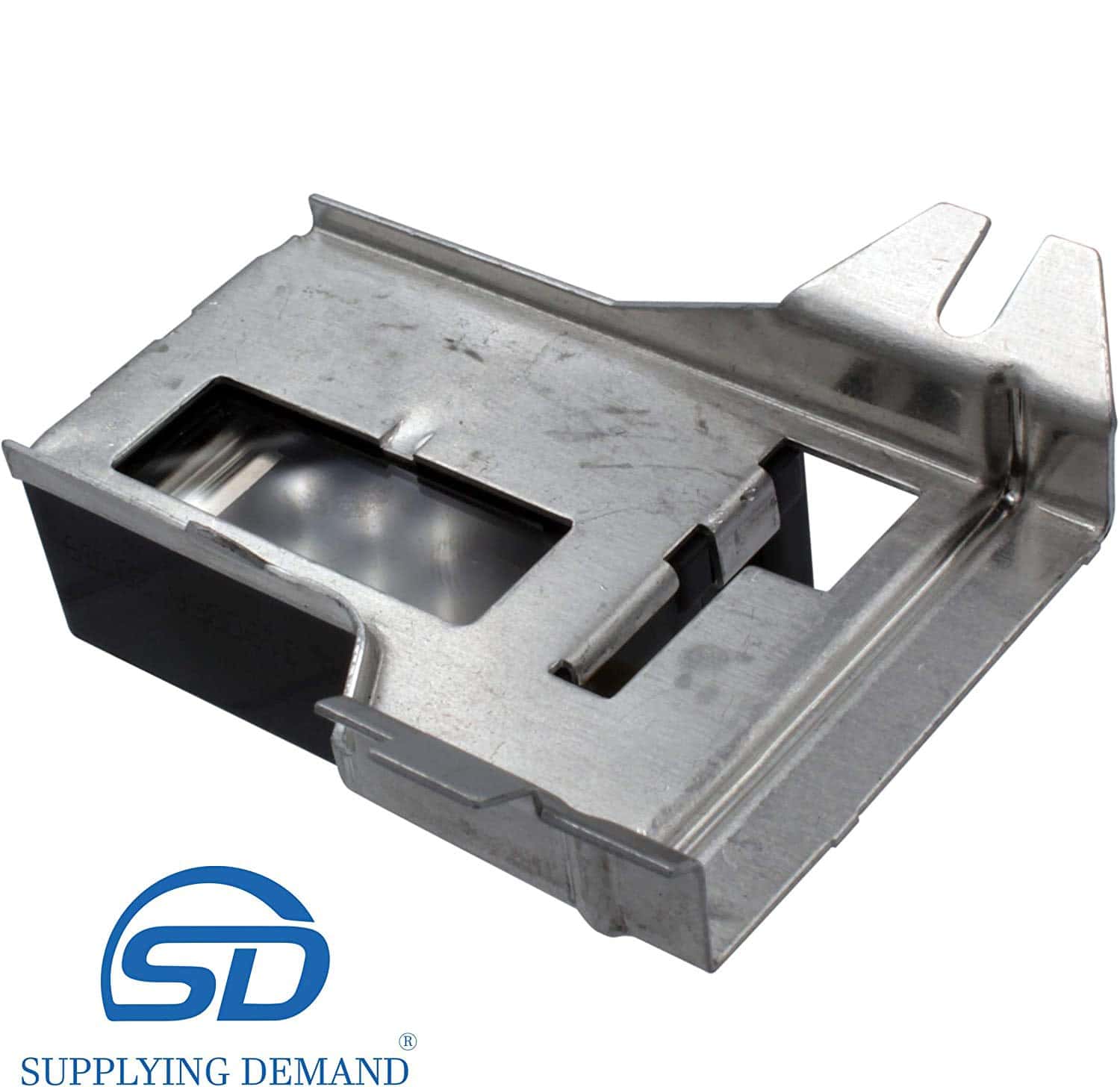 Sensor de Llama para Secadora de Ropa a Gas WE4X448 55428 - Imagen 5