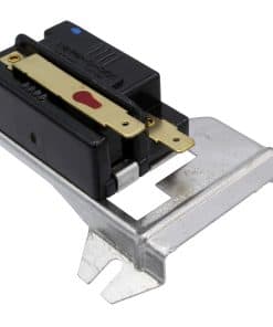 Sensor de Llama para Secadora de Ropa a Gas WE4X448 55428