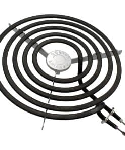 Supplying Demand WB30X24400 WB30X20482 Elemento de