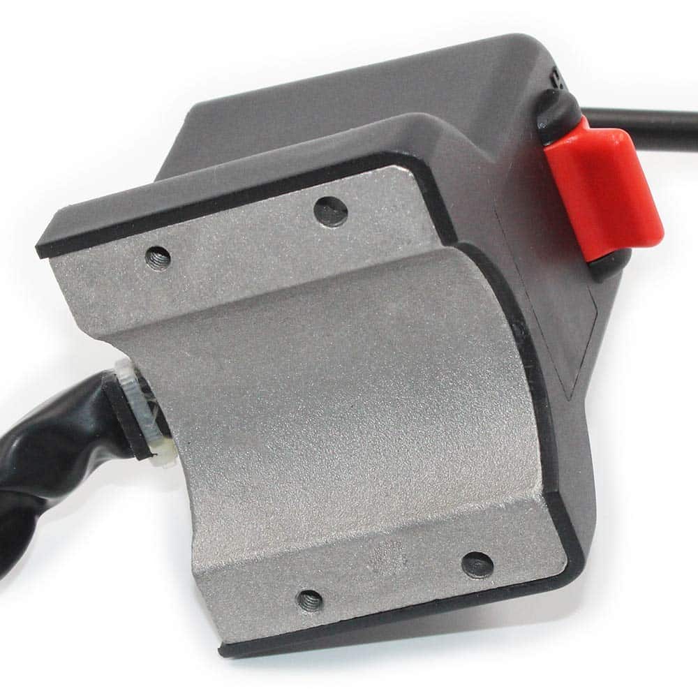 Interruptor Direccional 91406-32800 Adelante Neutral & - Imagen 3