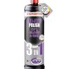 Menzerna "One-Step Polish 3in1" I Pulidor de Corte Medio