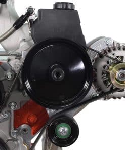 Kit de Soporte de Alternador y Dirección Asistida High