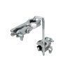 Accesorio de Hi-Hat TAMA para Configuración de Doble Bombo
