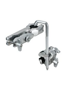 Accesorio de Hi-Hat TAMA para Configuración de Doble Bombo