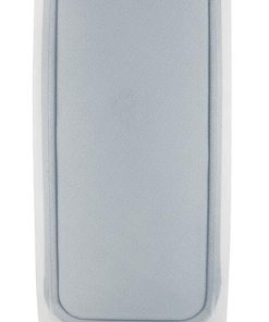 Filtro de pelusa de secadora W10717210 W11522758 Piezas de