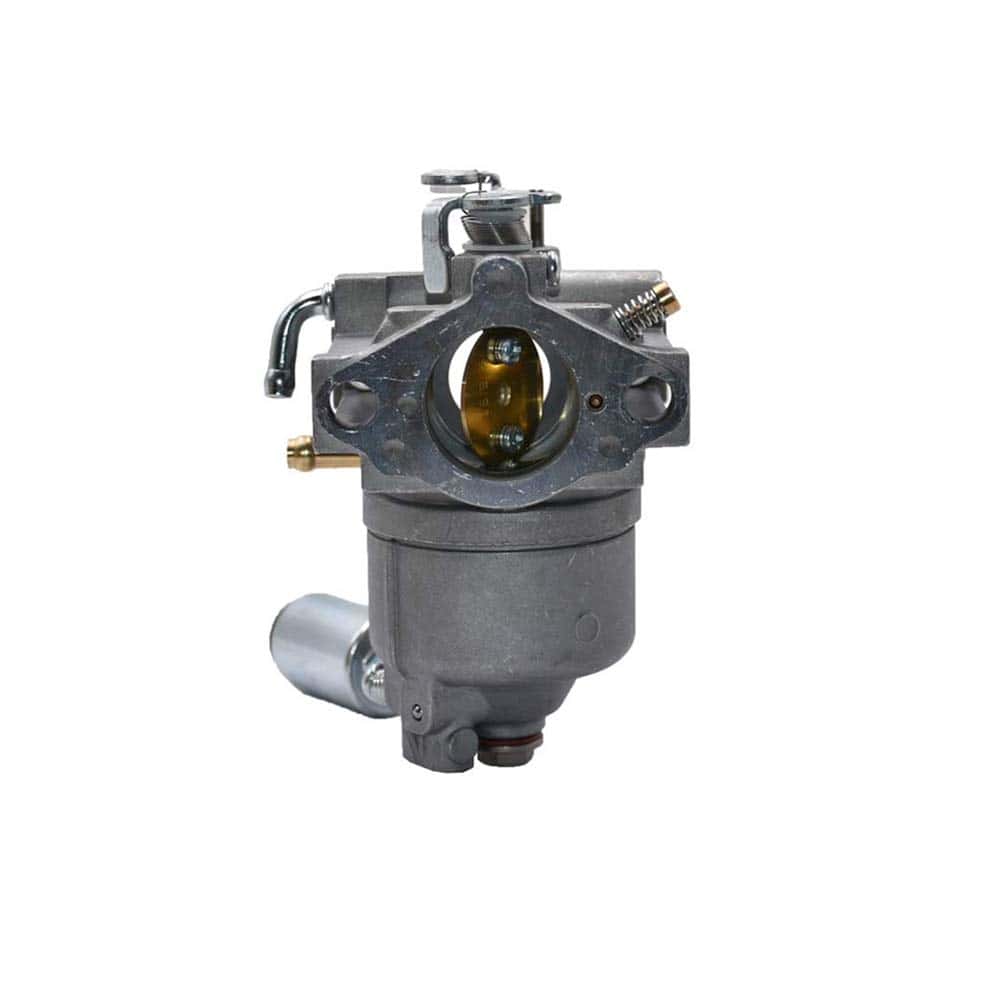 Carburador Nuevo CQYD 15003-2398 Para Motor Fc401v Kawasaki - Imagen 7