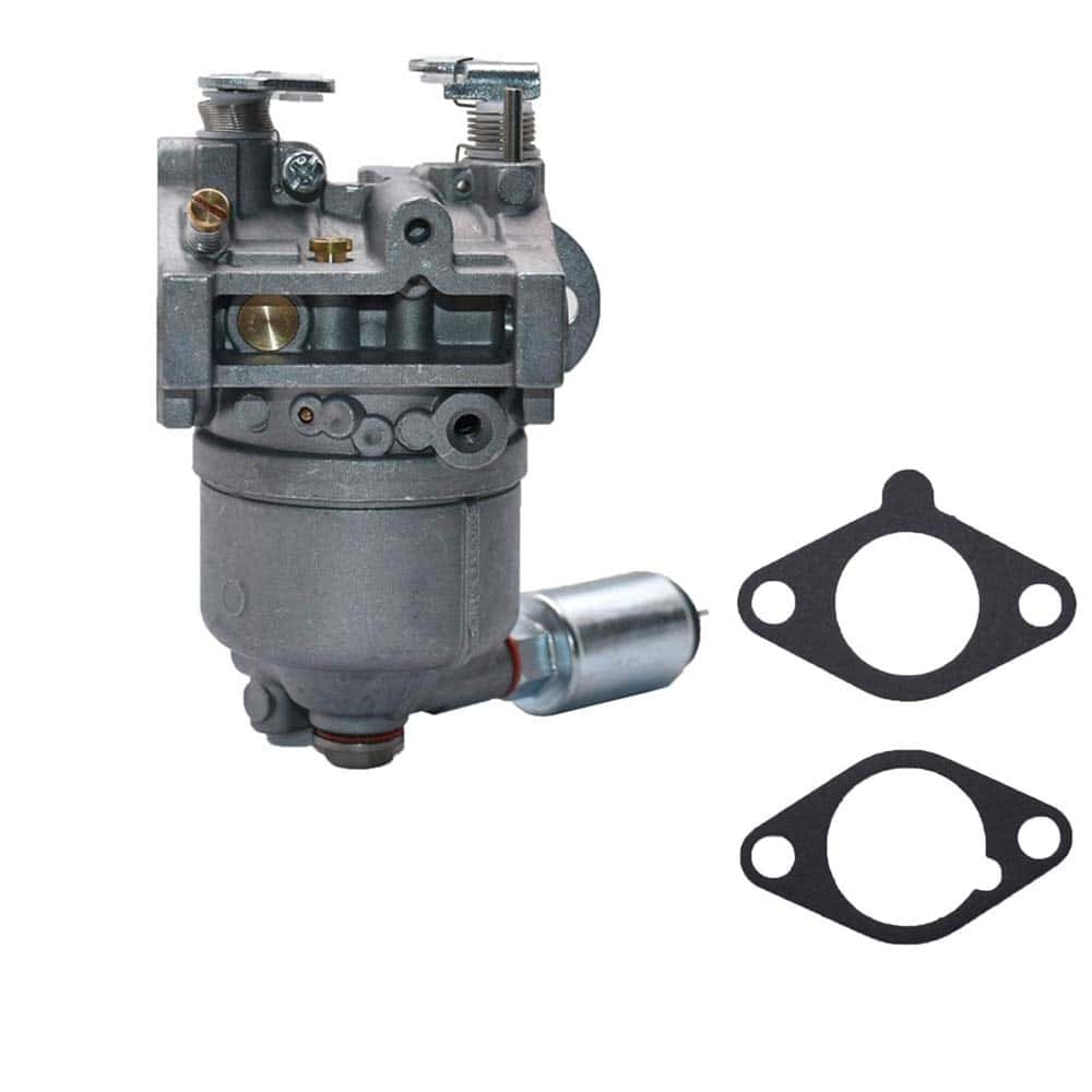 Carburador Nuevo CQYD 15003-2398 Para Motor Fc401v Kawasaki - Imagen 4