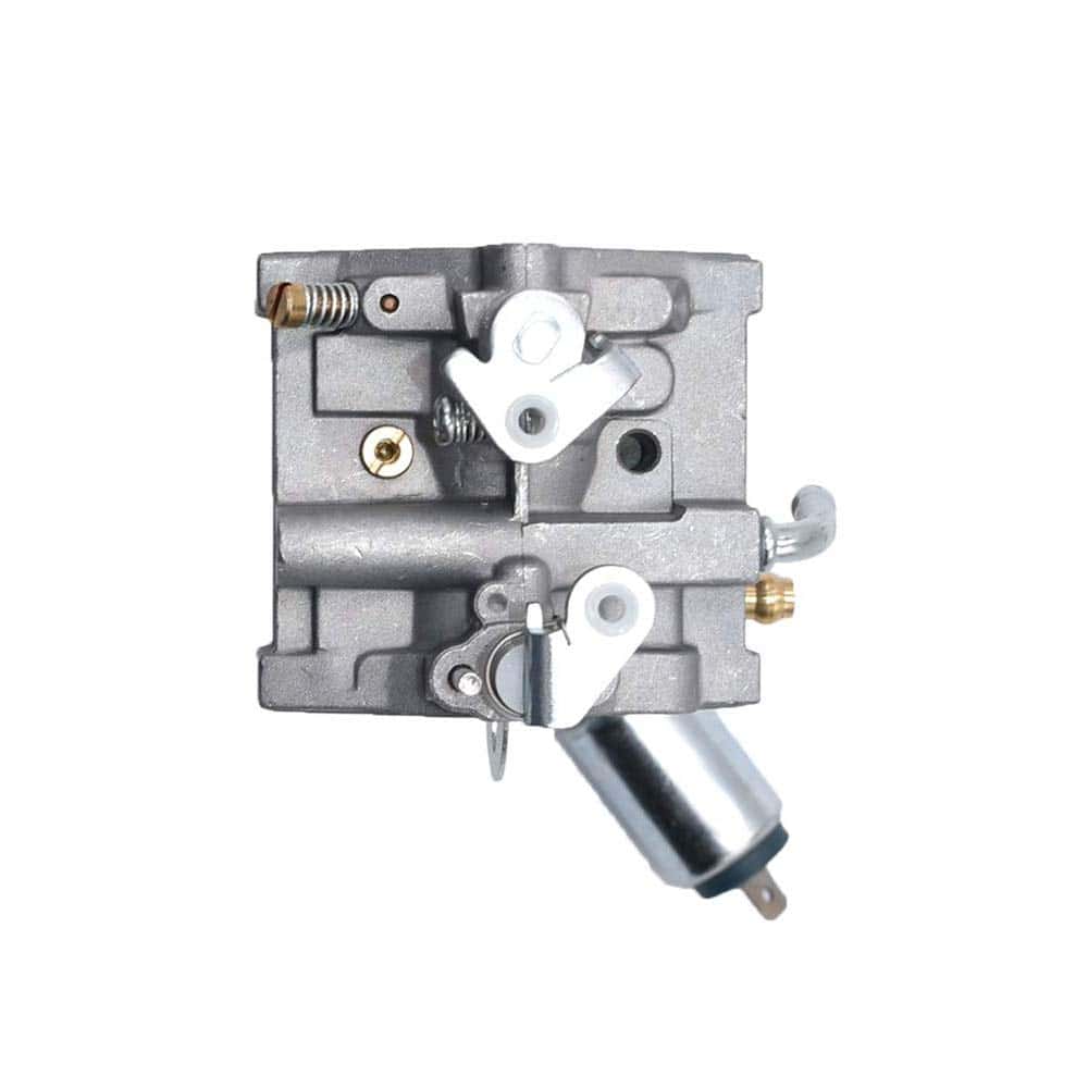 Carburador Nuevo CQYD 15003-2398 Para Motor Fc401v Kawasaki - Imagen 5