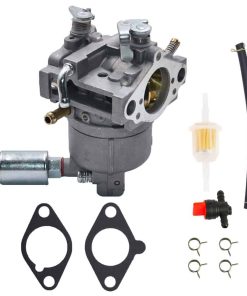 Carburador Nuevo CQYD 15003-2398 Para Motor Fc401v Kawasaki