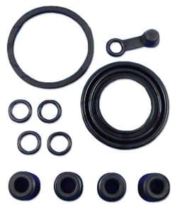 Kit de Reparación de Piezas de Reconstrucción - 0106-021