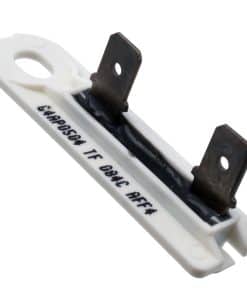 Suministro de Demanda 33001762 516650 Repuesto de Fusible