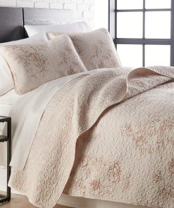 Set de Cama Extra Ancho King del Southshore Fine Living,