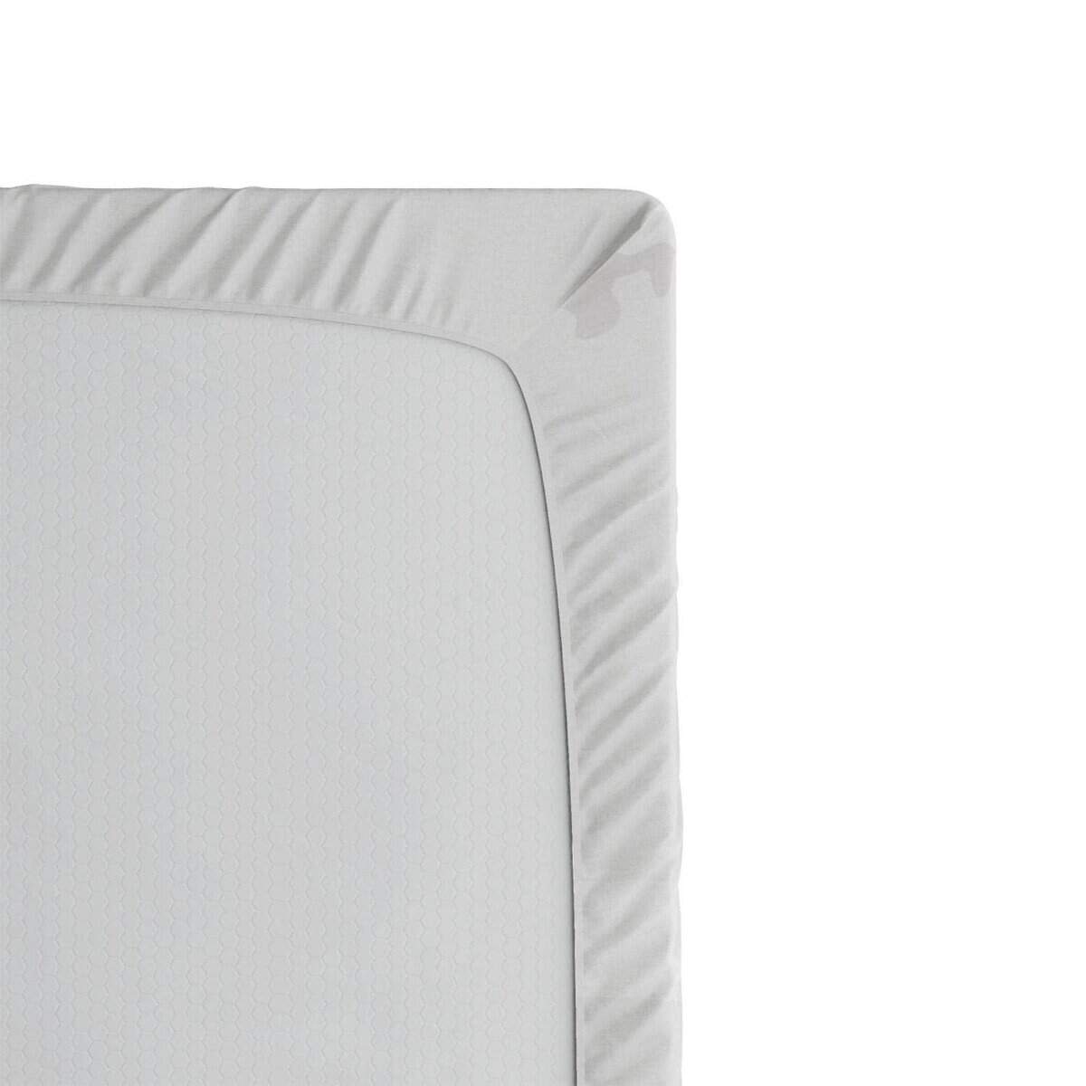 Sábana Ajustable Lunarable Retro, Tema de Montar en - Imagen 6