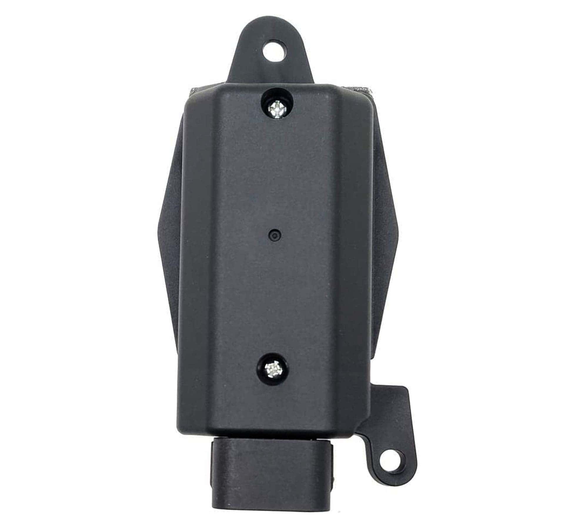 Resistencia del motor del soplador Forwinparts 6C3Z19E624AA - Imagen 5