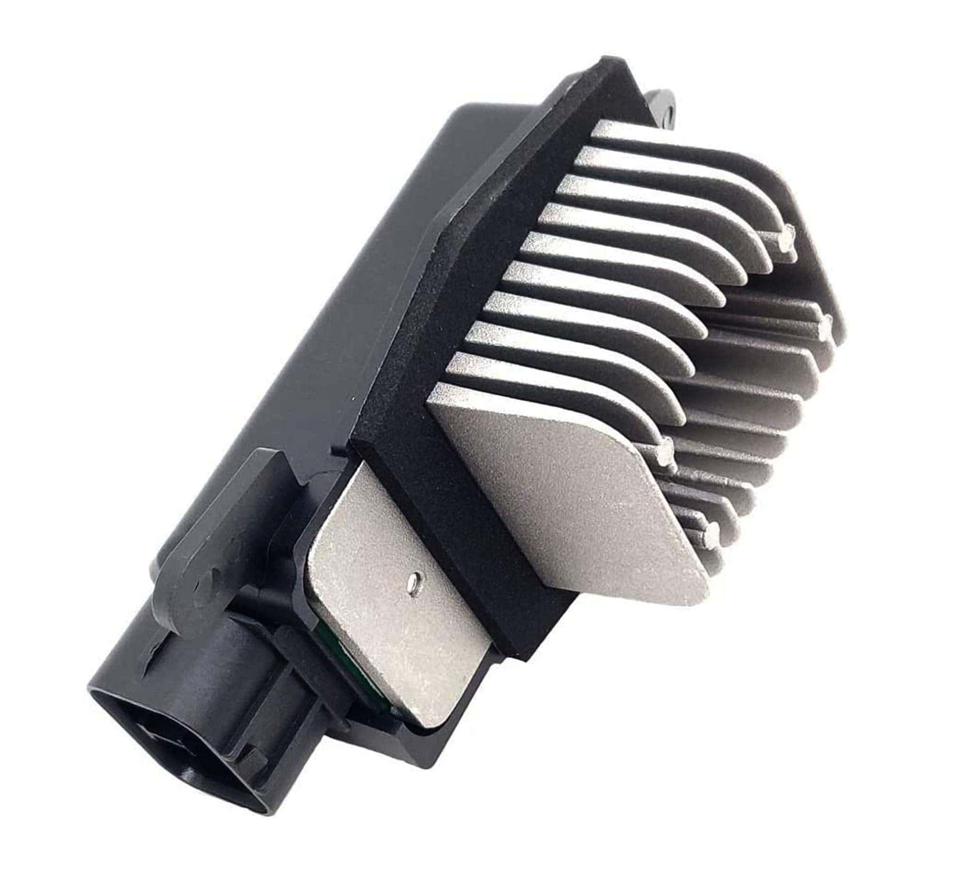 Resistencia del motor del soplador Forwinparts 6C3Z19E624AA - Imagen 6