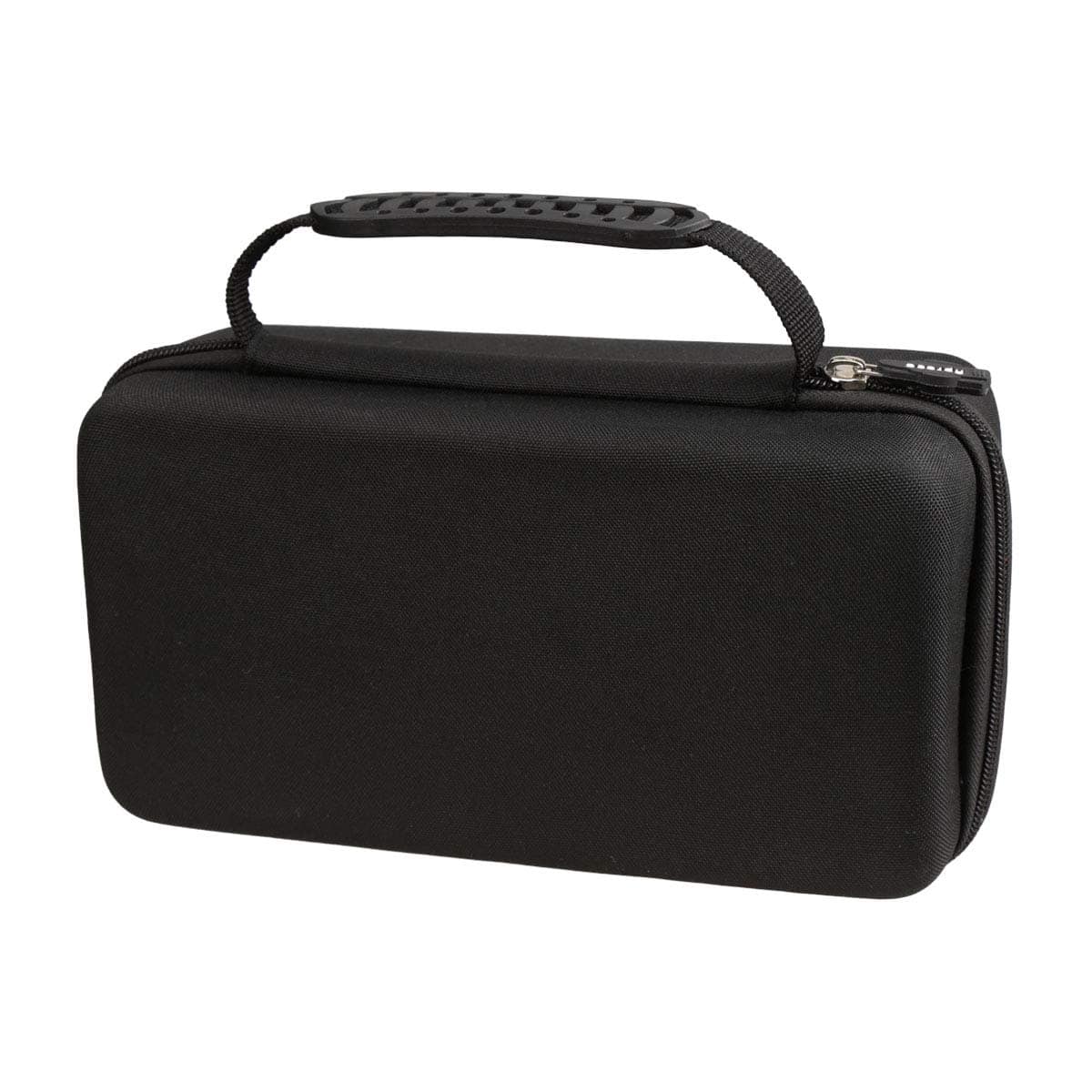 Estuche de Viaje Rígido Aproca, para Andis ProClip 2-Speed - Imagen 5