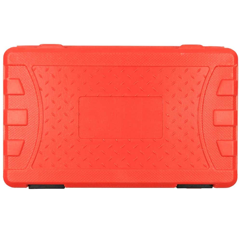 Kit de Bloqueo de Sincronización del Motor Turbo Compatible - Imagen 7