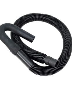 Manguera de Drenaje de Repuesto para Lavadora Whirlpool