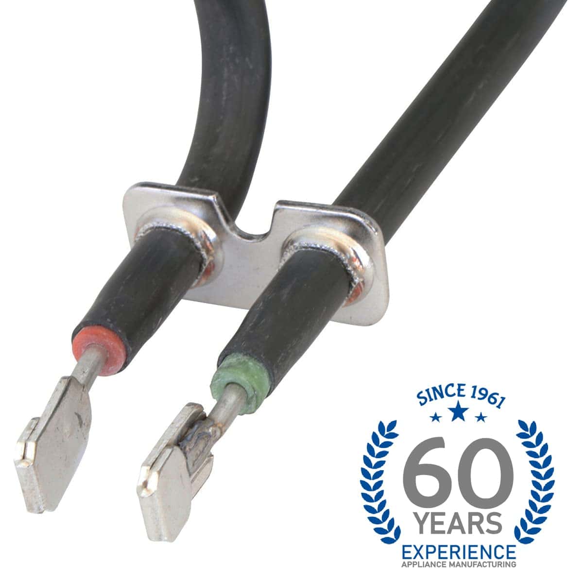 Kitchen Basics 101 WB30T10074 WB30T10078 Juego de 4 Piezas - Imagen 4