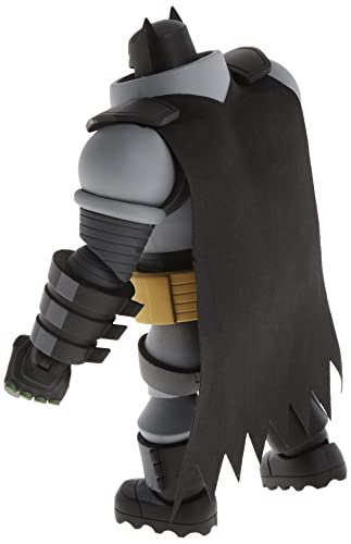 Figura de Acción de Batman: The Adventures Continue: Super - Imagen 5