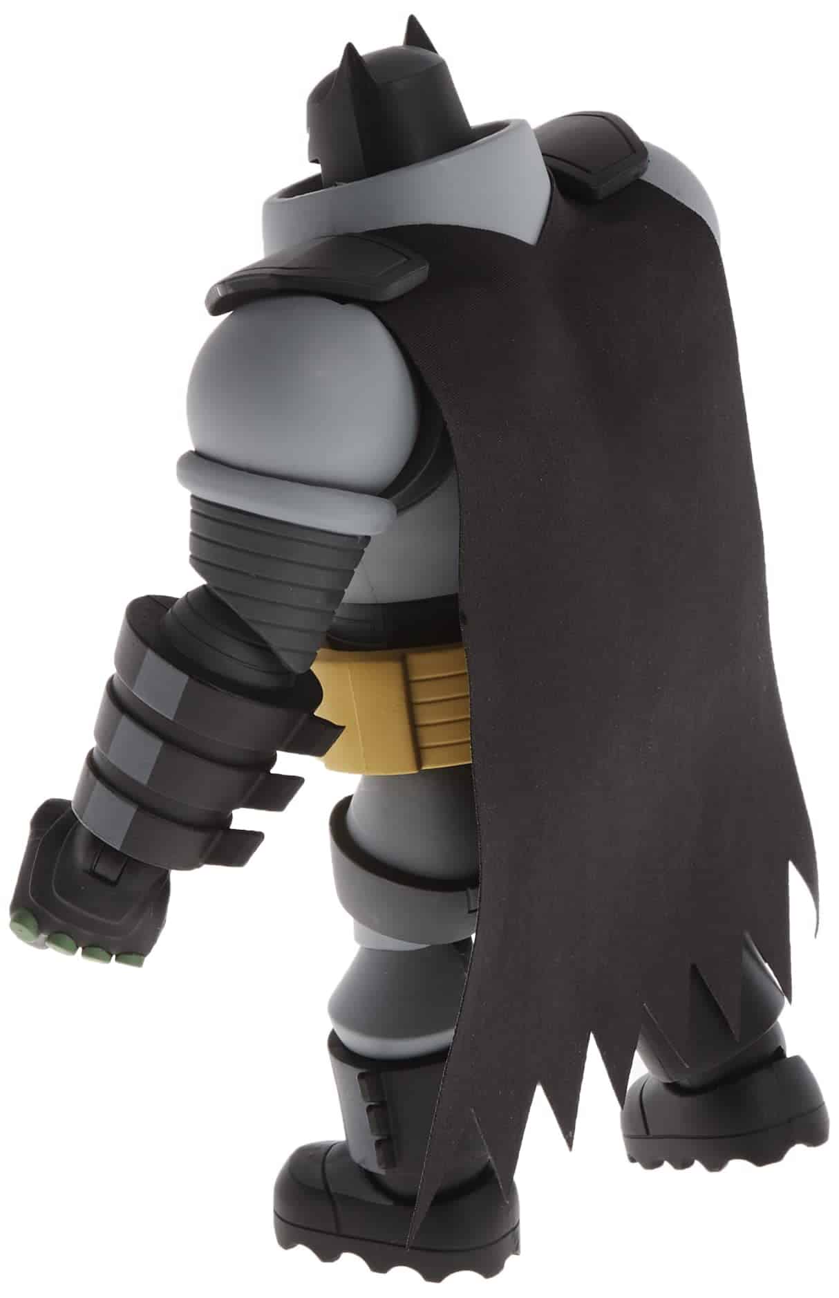 Figura de Acción de Batman: The Adventures Continue: Super - Imagen 3