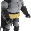 Figura de Acción de Batman: The Adventures Continue: Super