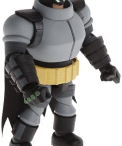 Figura de Acción de Batman: The Adventures Continue: Super
