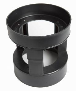 Separador de Barriles Sixtel - Apila de Forma Segura