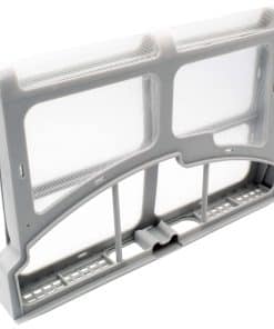 Pantalla de filtro de pelusa para secadora Supplying Demand