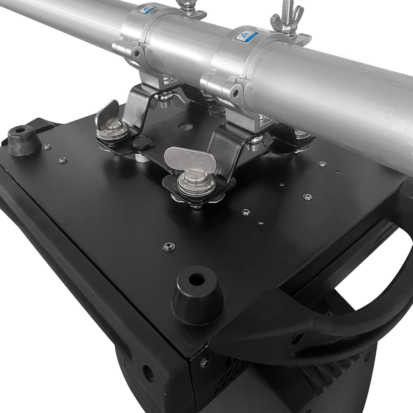 10PCS Abrazaderas de Truss para Luces de Escenario - Imagen 7