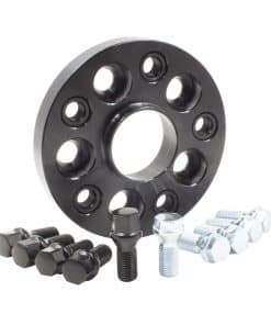 Accesorios de Rueda Partes 1 Pieza Espaciador de Rueda