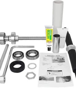 Juego de herramientas OCTOPUS W10435302 & W10447783