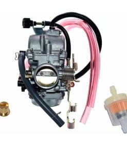 Carburador Autu Parts KLX250 para Kawasaki KLX250R