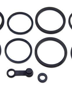 Kit de Reparación de Piezas de Reconstrucción - 0106-024