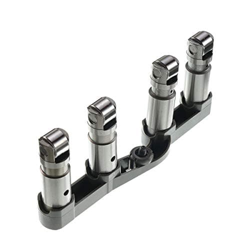 Levantador de válvulas de motor A-Premium Compatible con