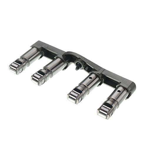 Levantador de válvulas de motor A-Premium Compatible con - Imagen 9