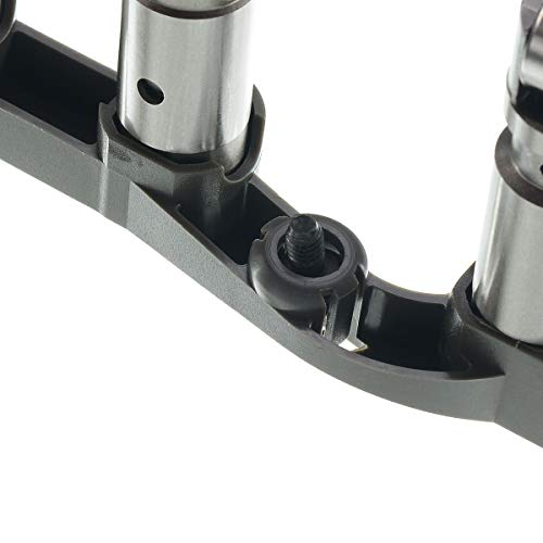 Levantador de válvulas de motor A-Premium Compatible con - Imagen 10