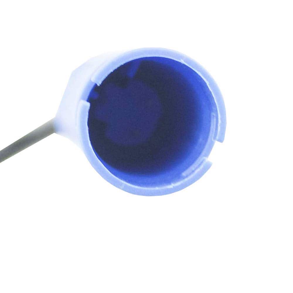 Juego de 4 sensores de velocidad ABS delanteros + traseros - Imagen 4