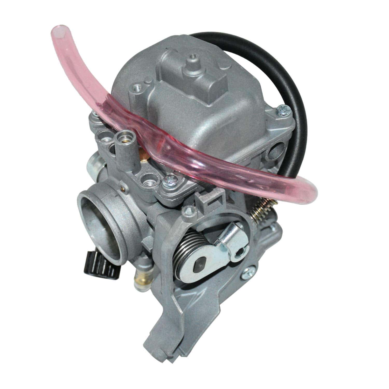 Autu Parts 13200-38F2V Carburador para Suzuki Eiger LT-A400 - Imagen 6